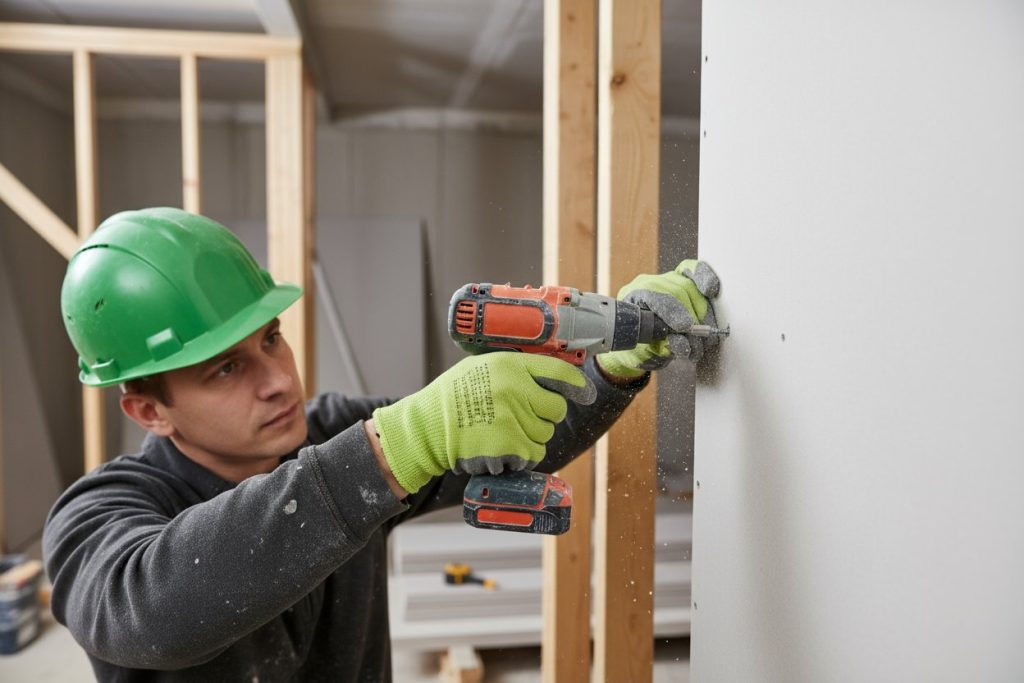 blog-drywall-inst-2
