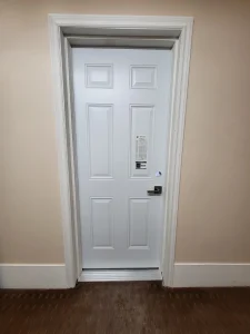 20230225_153844