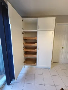 20230731_171429