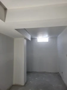 20230831_125702