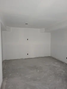 20230831_125714