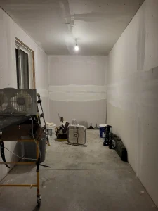 20241210_183031