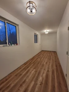 20241217_163039