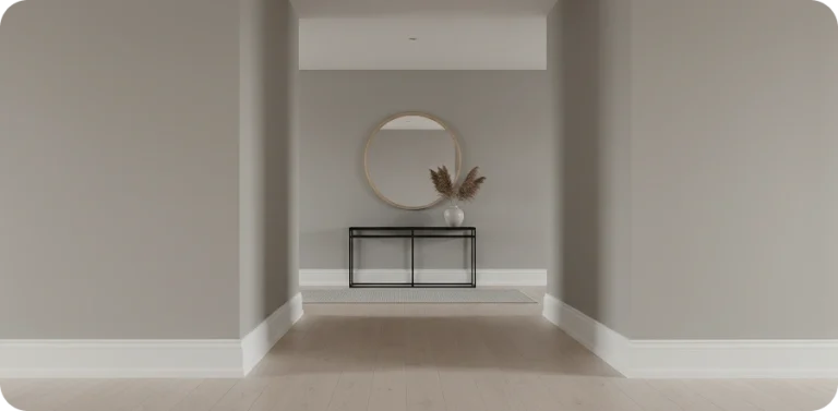 Frame 33