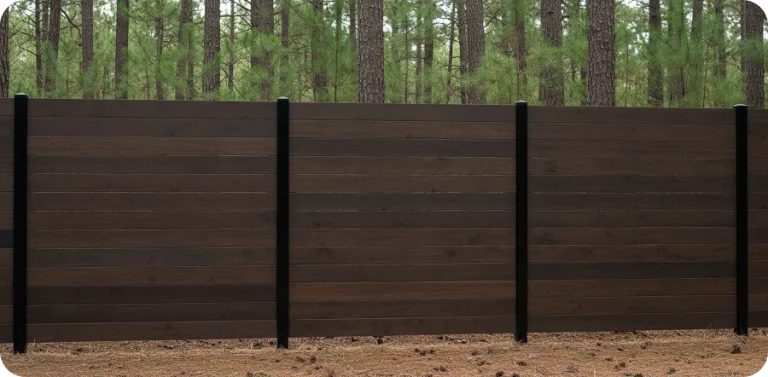 Frame 33