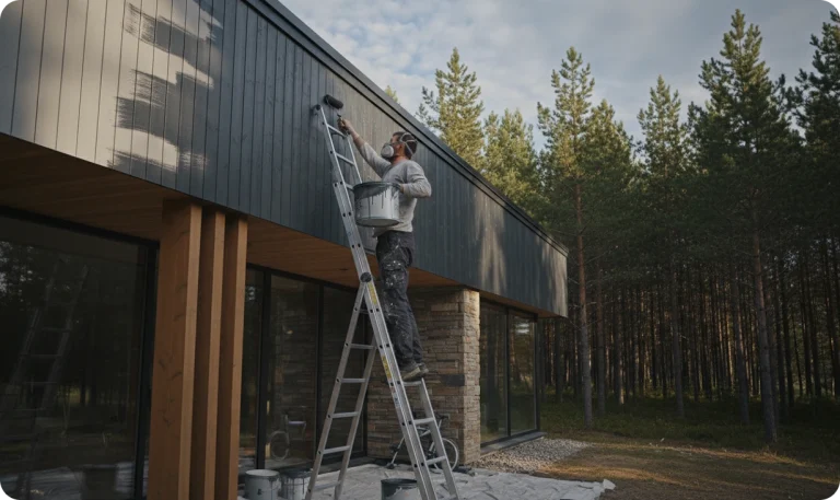 Frame 373