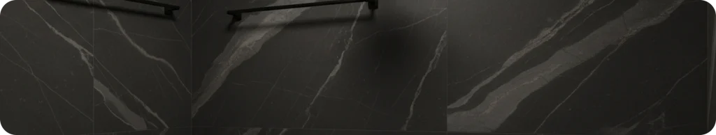 Frame 62007