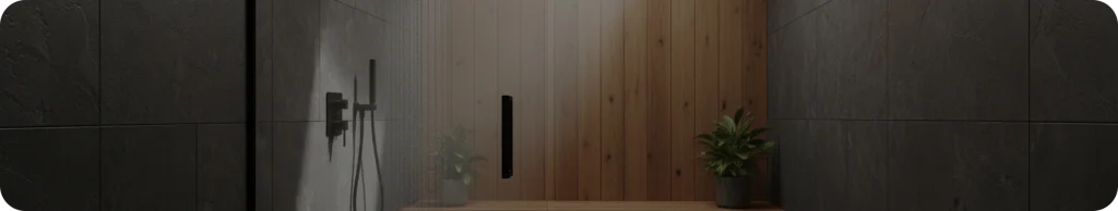Frame 62007