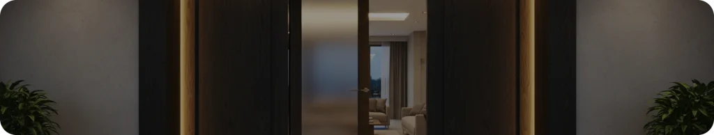 Frame 62007