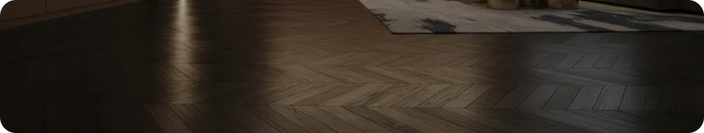 Frame 62007