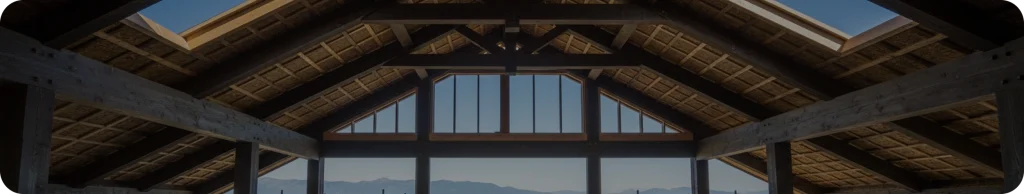 Frame 62007