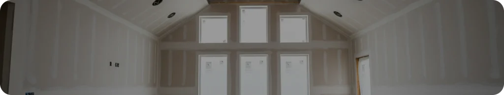 Frame 62007
