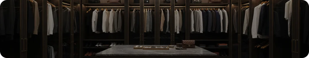 Frame 62007