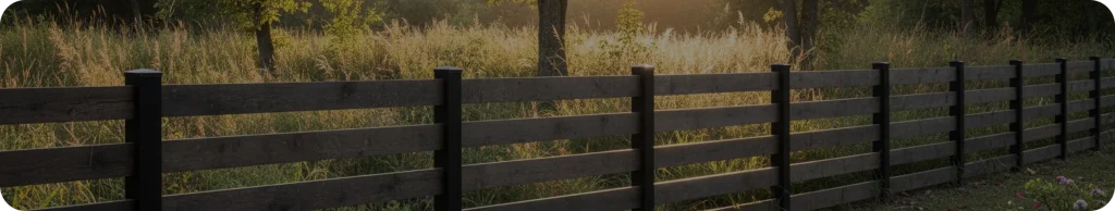 Frame 62007