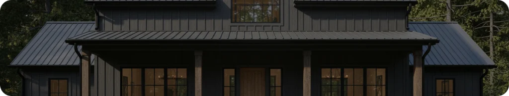 Frame 62007