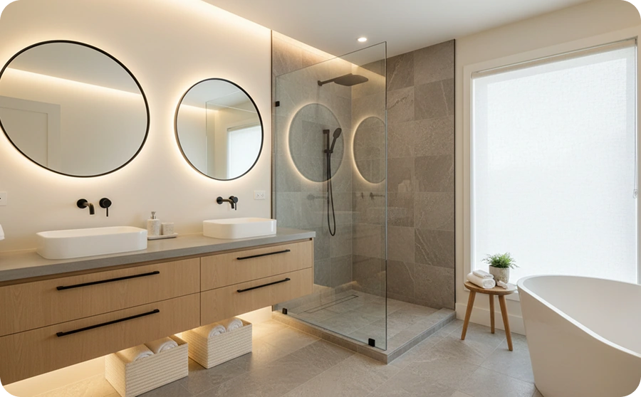 Renossance Handyman Services (3)