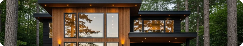 Renossance Home (15)
