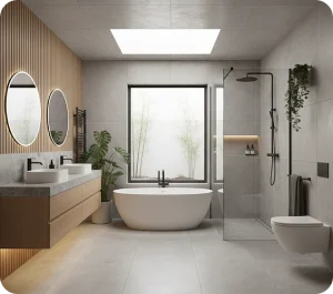 Renossance Home (16)