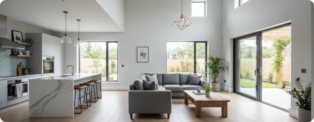 Renossance Home (19)
