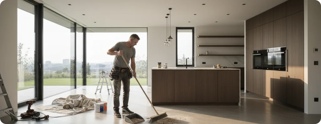 Renossance Home (22)