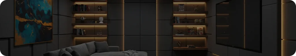 image2 1