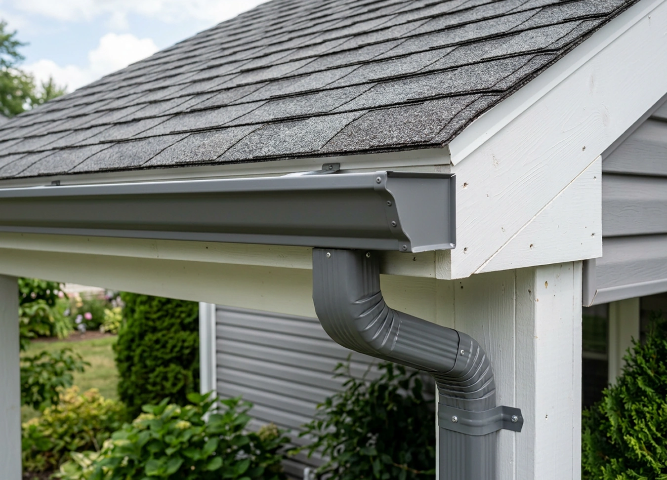 seamless eavestrough marmora (5)