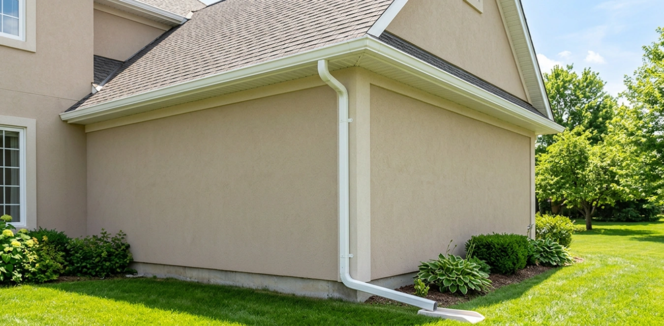 seamless eavestrough marmora (3)