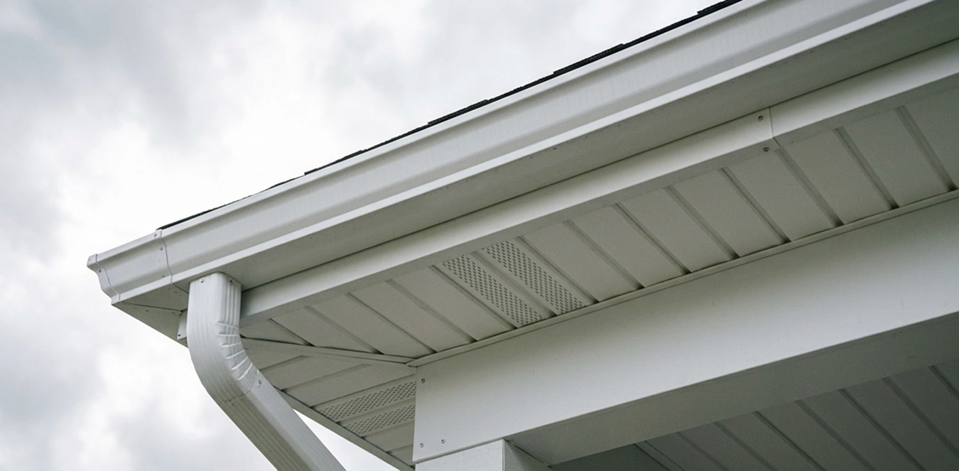 seamless-eavestrough-stirling-4