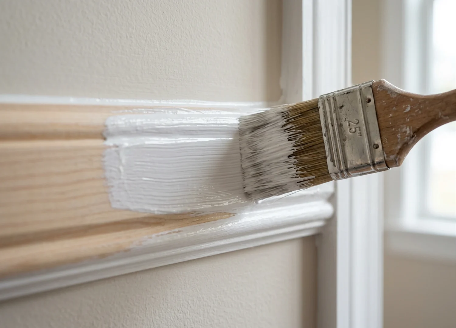 Painting Services in Hastings, ON01