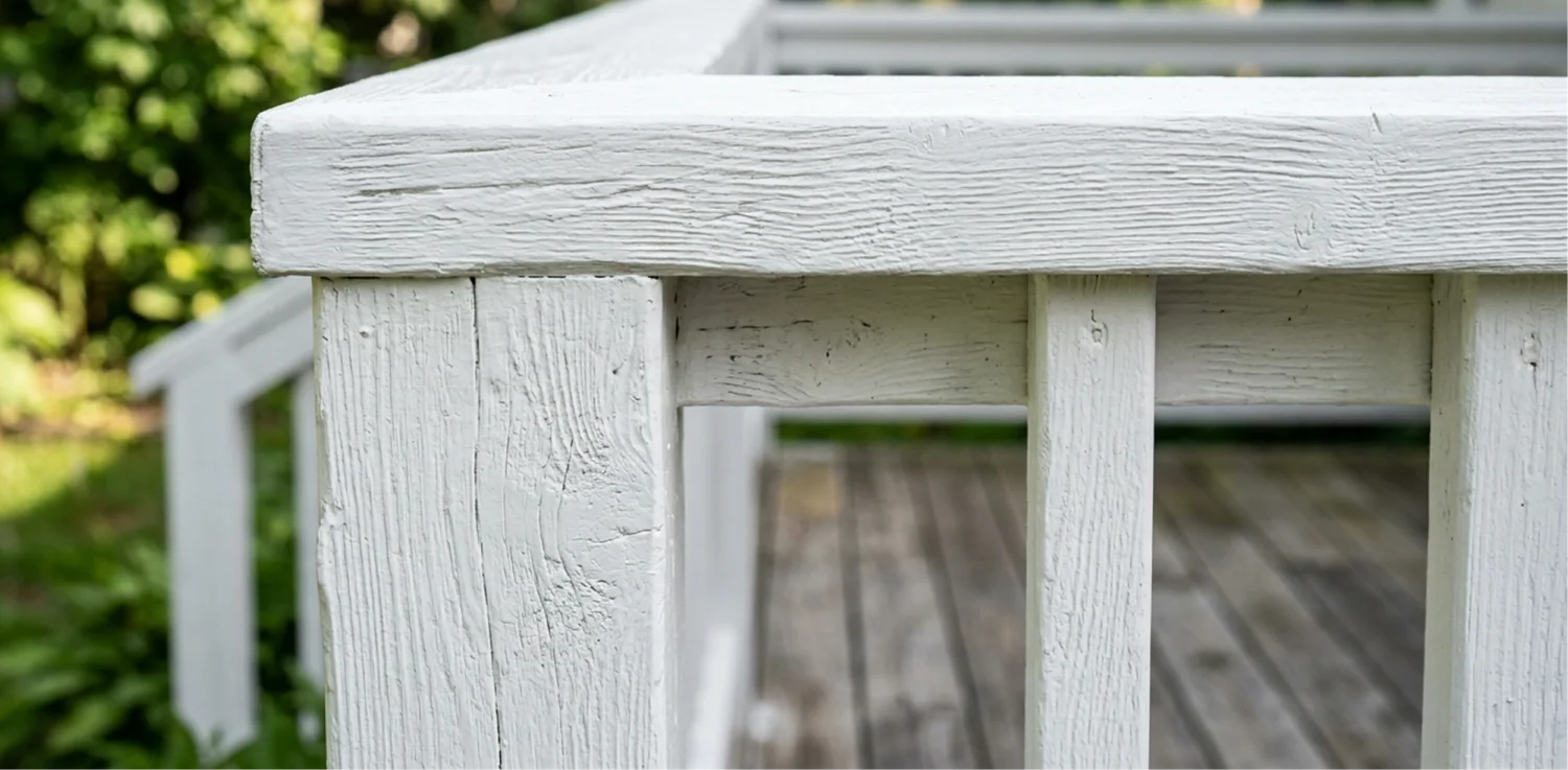 Painting Services in Hastings, ON03