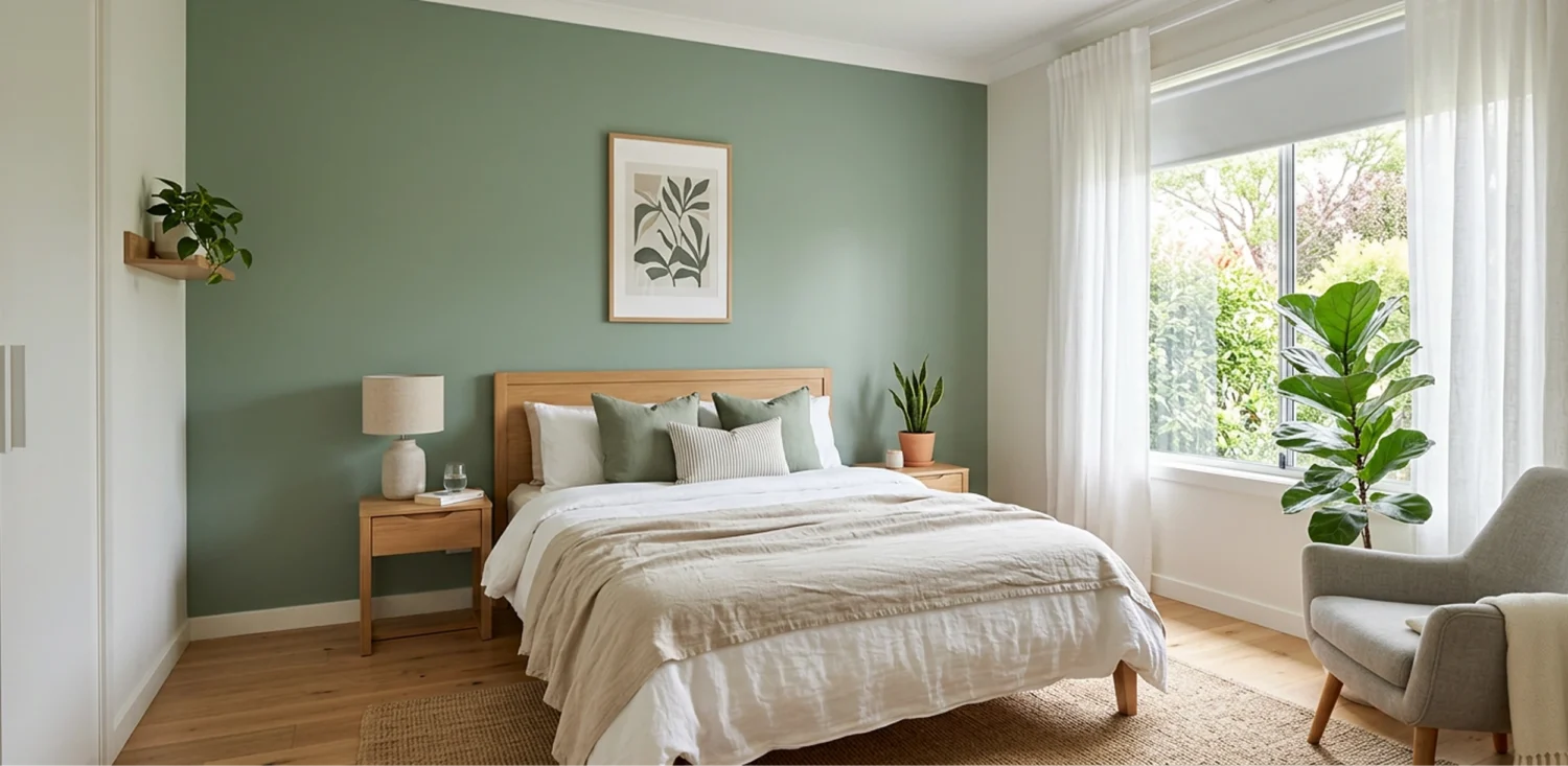 Painting Services in Havelock, ON 03