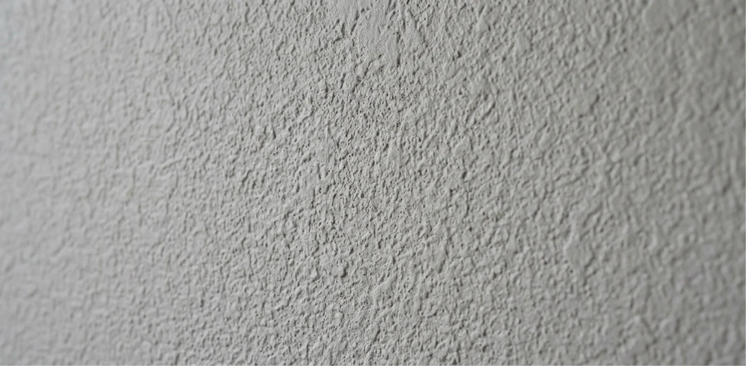 Painting Services in Havelock, ON 04