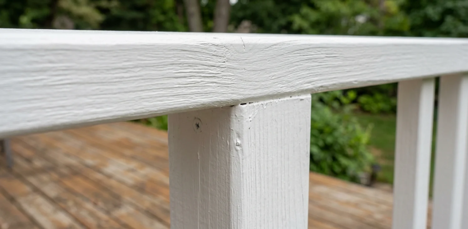 Painting Services in Marmora, ON (5)