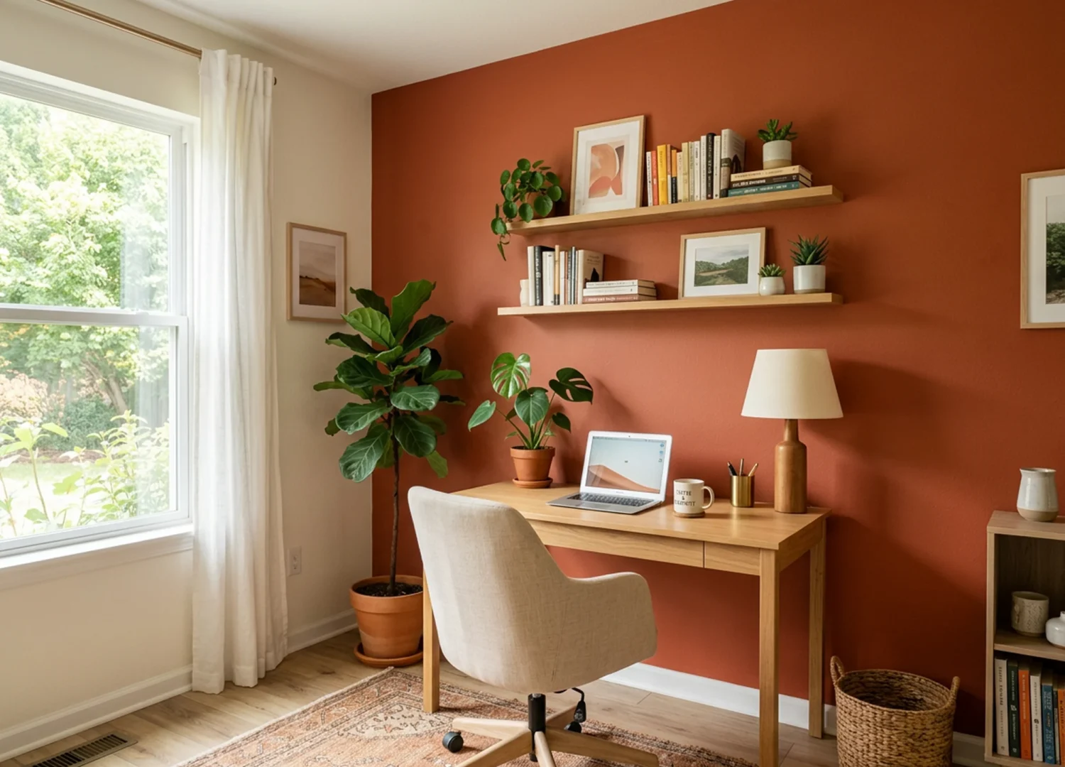 Painting Services in Norwood, ON (1)