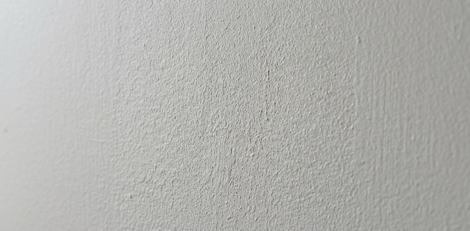 Painting Services in Norwood, ON (4)