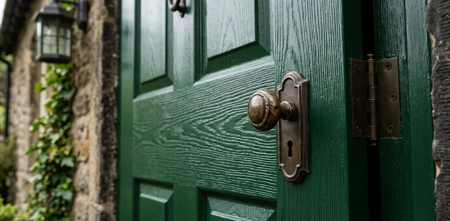 Painting Services in Norwood, ON (5)