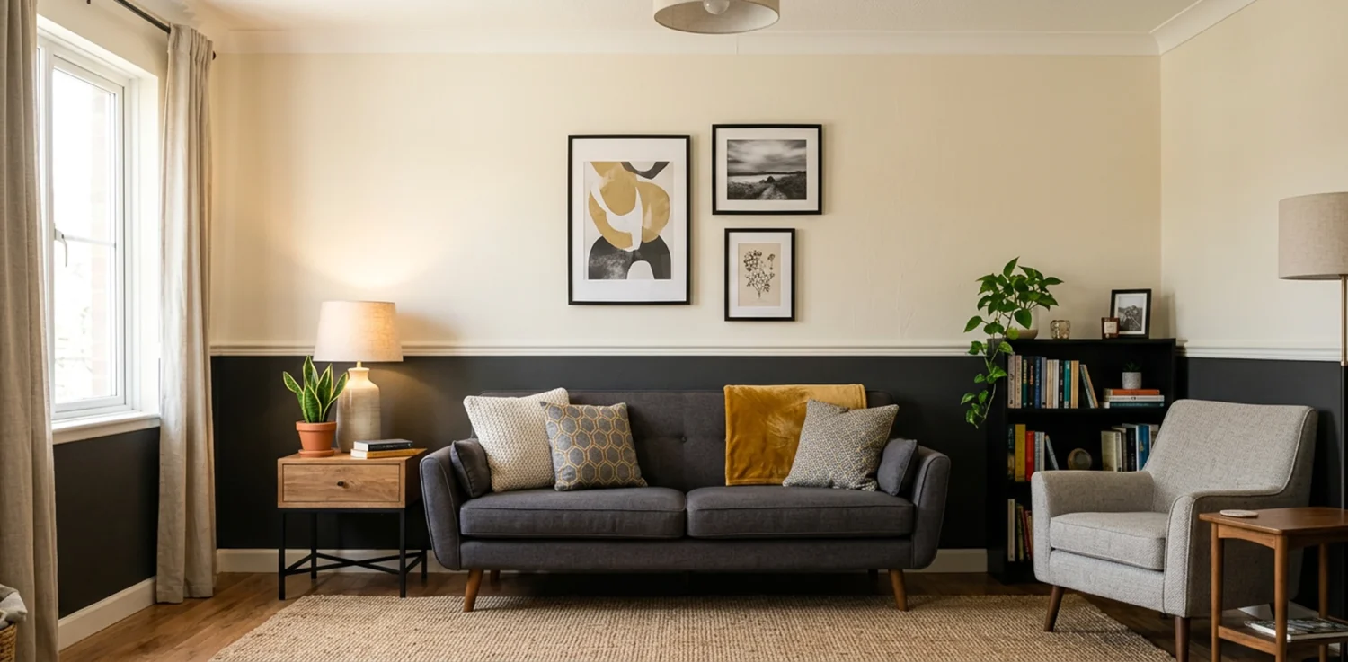 Painting Services in Stirling, ON (5)