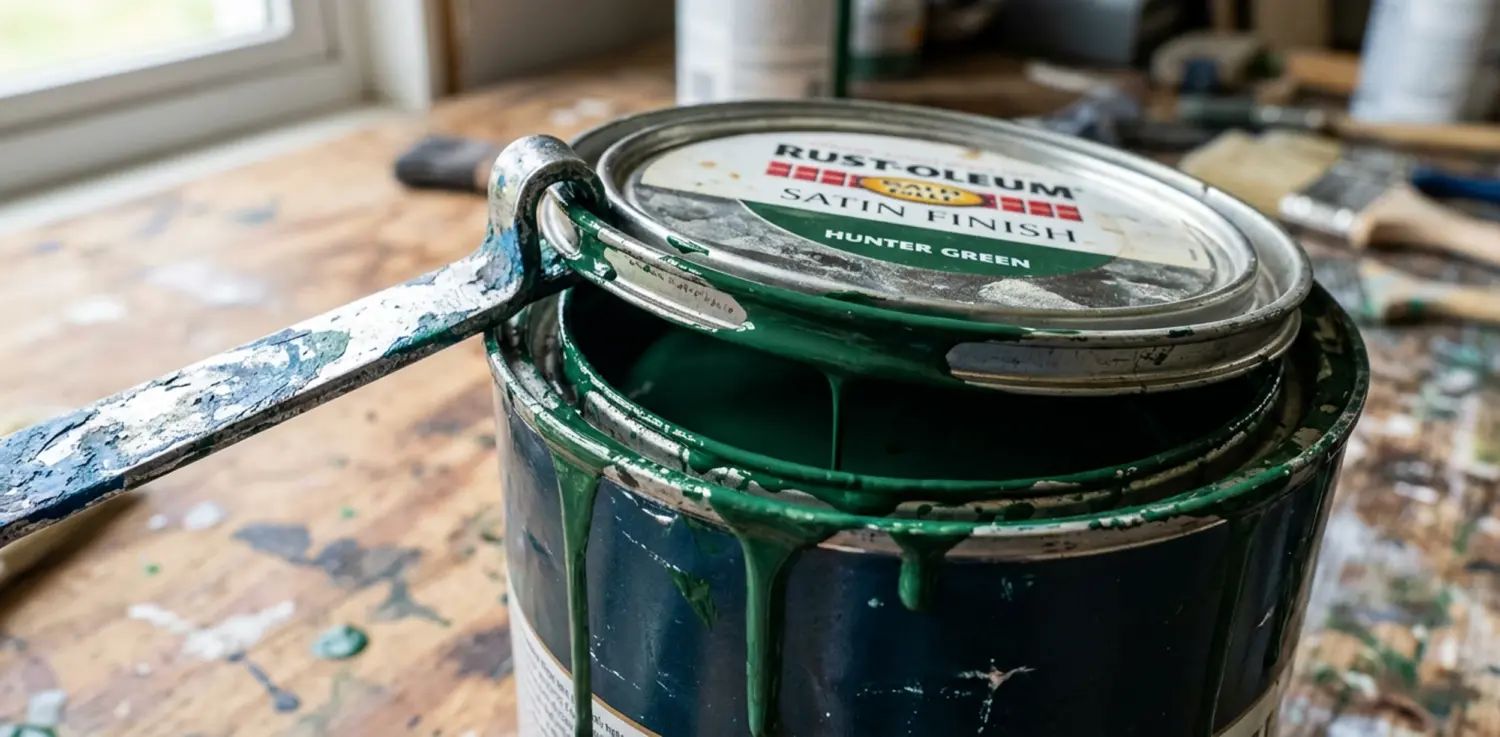 painting services trent hills04