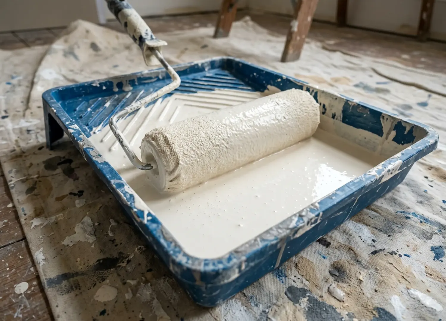 painting services warkworth02