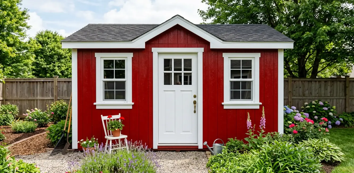 painting services warkworth03