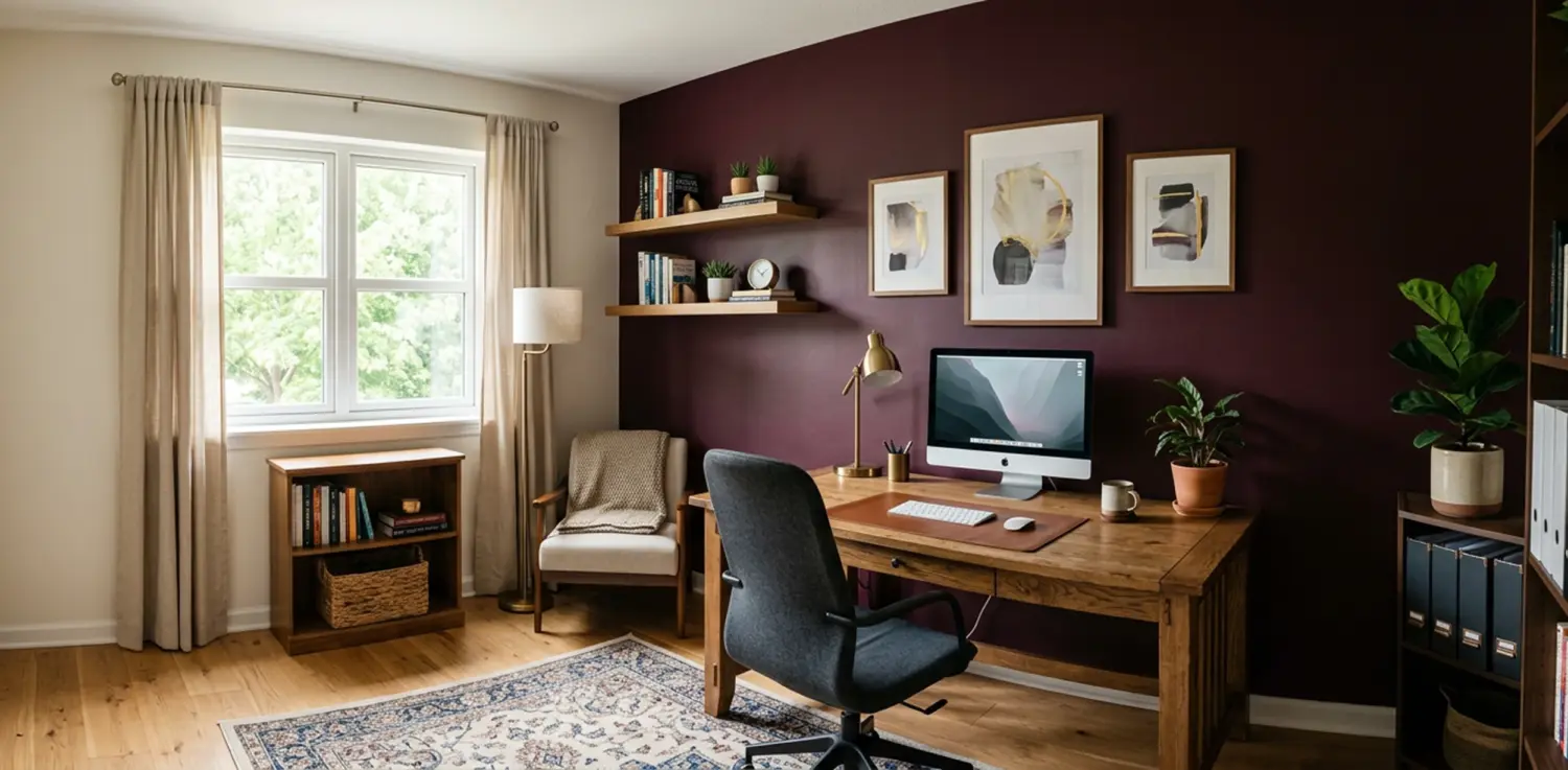 painting services warkworth04